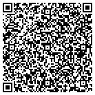 QR code with Joes Reliable Transmission contacts