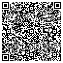 QR code with Forest Crafts contacts