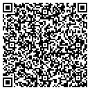 QR code with Frank Cote contacts