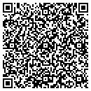 QR code with Freckle Face Crafts contacts