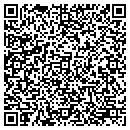 QR code with From Brazil Inc contacts