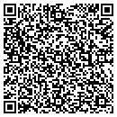 QR code with 1421 Properties Inc contacts
