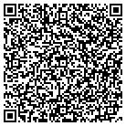 QR code with Gemstone & Bead Imports contacts