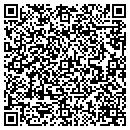 QR code with Get Your Pain On contacts