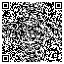 QR code with ESI Energy Inc contacts