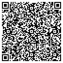 QR code with Glenda Damm contacts
