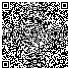 QR code with Source Exec Search/Consulting contacts
