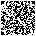 QR code with Gloria Horsley contacts