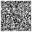 QR code with Centex contacts