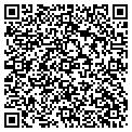 QR code with Grimaldis Bountique contacts