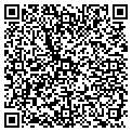 QR code with Handicrafted By Laura contacts