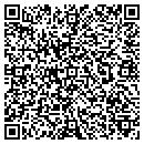 QR code with Farina Dr Gloria Inc contacts