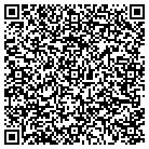 QR code with Bermans Mobil Service Station contacts