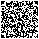 QR code with Heavenly Candle & Soap Co contacts