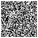 QR code with Gavtec Inc contacts