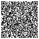 QR code with Iris Moon contacts