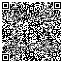 QR code with Iris Moon contacts