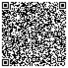 QR code with Carpenters Carpentry contacts