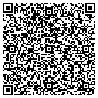 QR code with Jacqueline C Boronell contacts