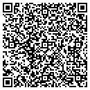 QR code with Air Comfort Inc contacts