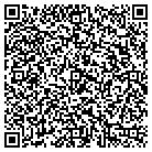 QR code with TranSouth Financial Corp contacts