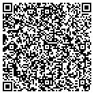 QR code with Jean' S Crafts Supplies contacts