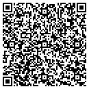 QR code with House Of Bethel Church contacts