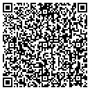 QR code with Jewelry By Chris contacts