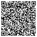 QR code with Jk International contacts