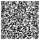 QR code with Jo-Ann Fabrics & Crafts contacts