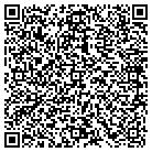 QR code with Earthstone International Inc contacts