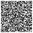 QR code with Cross Center Of Chiropractic contacts