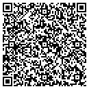 QR code with Superior Autos contacts
