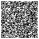 QR code with SHOCKWAREHOUSE.COM contacts
