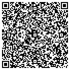 QR code with Judith Kerr Once Upon A Dish contacts