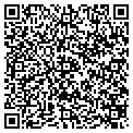 QR code with Alexa contacts