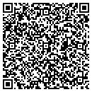 QR code with Judy's Creations contacts