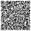 QR code with Subnet Zone contacts
