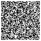 QR code with Andina School Of Driving contacts