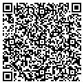 QR code with Kathy Phillips contacts
