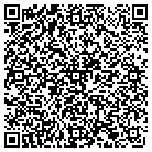 QR code with Internal Power Martial Arts contacts