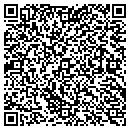 QR code with Miami Jail Information contacts