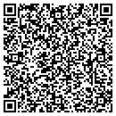 QR code with Keen Crafts contacts