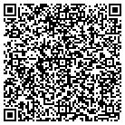 QR code with Kelly's Crafty Corner contacts