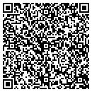 QR code with William R Turner & Co contacts