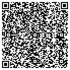 QR code with Kenneth & Annette Kelly contacts