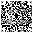 QR code with Sedona Family Practice contacts