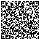 QR code with Lincoln Distributors contacts