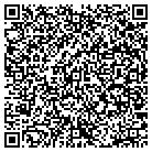 QR code with Lori's Craft Supply contacts