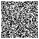 QR code with Embry & Sons Auto Body contacts